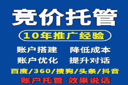 sem竞价广告的胜利之道：多行业成功案例剖析